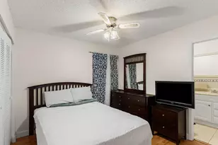 14681 N Beckley Square, Davie, FL 33325 - Photo 29