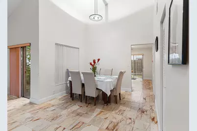 14681 N Beckley Square, Davie, FL 33325 - Photo 17