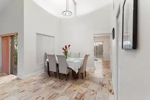 14681 N Beckley Square, Davie, FL 33325 - Photo 17