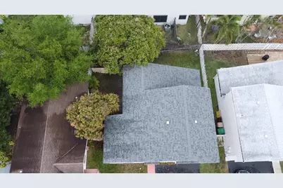 14681 N Beckley Square, Davie, FL 33325 - Photo 5