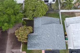 14681 N Beckley Square, Davie, FL 33325 - Photo 5