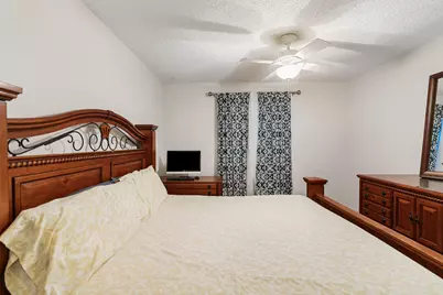 14681 N Beckley Square, Davie, FL 33325 - Photo 33