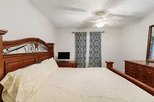 14681 N Beckley Square, Davie, FL 33325 - Photo 33