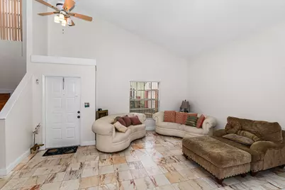 14681 N Beckley Square, Davie, FL 33325 - Photo 7