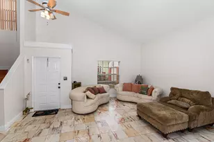 14681 N Beckley Square, Davie, FL 33325 - Photo 7