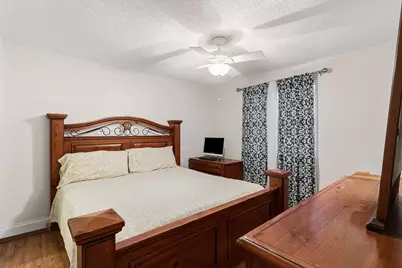 14681 N Beckley Square, Davie, FL 33325 - Photo 21