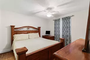 14681 N Beckley Square, Davie, FL 33325 - Photo 21