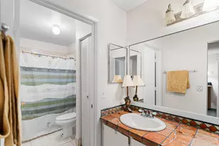 14681 N Beckley Square, Davie, FL 33325 - Photo 25