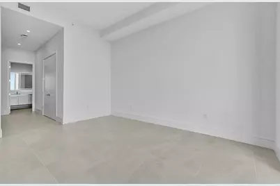 220 Lake Shore Drive #2411, Lake Park, FL 33403 - Photo 21