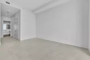 220 Lake Shore Dr, Lake Park, FL 33403 - Photo 21