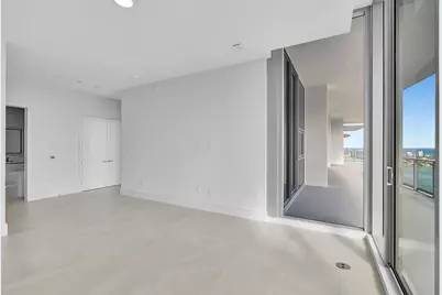 220 Lake Shore Drive #2411, Lake Park, FL 33403 - Photo 13