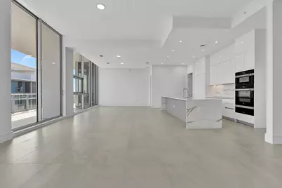 220 Lake Shore Drive #2411, Lake Park, FL 33403 - Photo 9