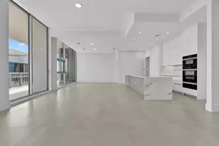 220 Lake Shore Dr, Lake Park, FL 33403 - Photo 9