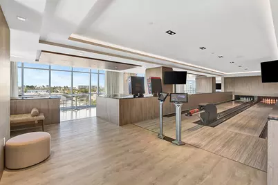 220 Lake Shore Drive #2411, Lake Park, FL 33403 - Photo 31