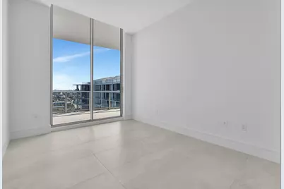 220 Lake Shore Drive #2411, Lake Park, FL 33403 - Photo 17