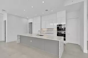 220 Lake Shore Dr, Lake Park, FL 33403 - Photo 5