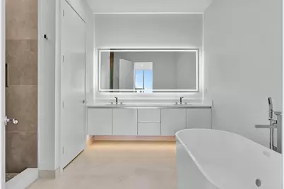 220 Lake Shore Drive #2411, Lake Park, FL 33403 - Photo 15