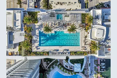 220 Lake Shore Drive #2411, Lake Park, FL 33403 - Photo 25