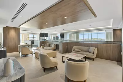 220 Lake Shore Drive #2411, Lake Park, FL 33403 - Photo 33