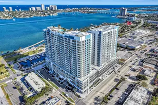 220 Lake Shore Dr, Lake Park, FL 33403 - Photo 23