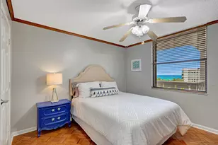 5059 N Hwy A1A, Fort Pierce, FL 34949 - Photo 19