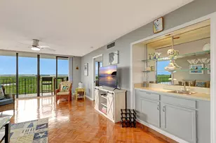 5059 N Hwy A1A, Fort Pierce, FL 34949 - Photo 5