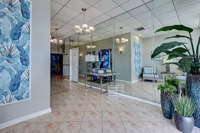 5059 N Hwy A1A #701, Fort Pierce, FL 34949 - Photo 35