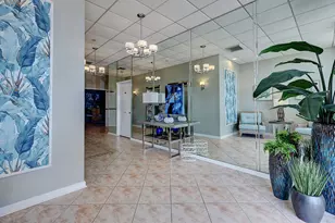 5059 N Hwy A1A, Fort Pierce, FL 34949 - Photo 35