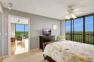 5059 N Hwy A1A, Fort Pierce, FL 34949 - Photo 15
