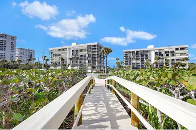 5059 N Hwy A1A #701, Fort Pierce, FL 34949 - Photo 47