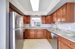 5059 N Hwy A1A, Fort Pierce, FL 34949 - Photo 19