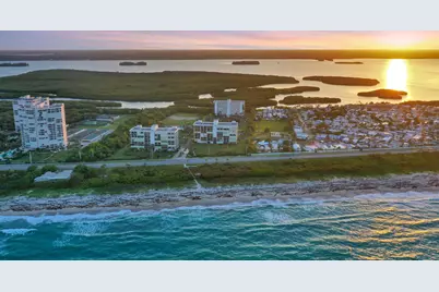 5059 N Hwy A1A #701, Fort Pierce, FL 34949 - Photo 35