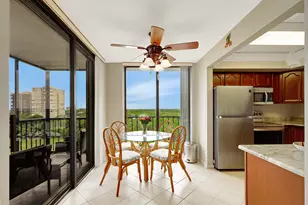 5059 N Hwy A1A, Fort Pierce, FL 34949 - Photo 15