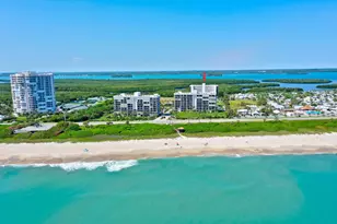 5059 N Hwy A1A, Fort Pierce, FL 34949 - Photo 53