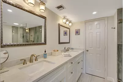 5059 N Hwy A1A #701, Fort Pierce, FL 34949 - Photo 17