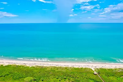 5059 N Hwy A1A #701, Fort Pierce, FL 34949 - Photo 25