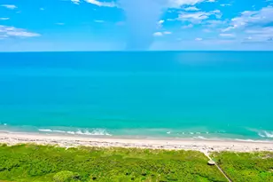 5059 N Hwy A1A, Fort Pierce, FL 34949 - Photo 25