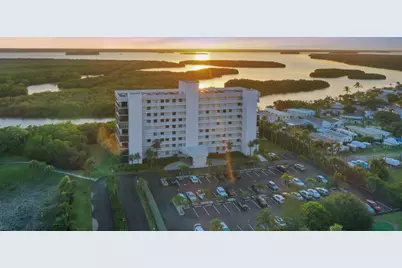 5059 N Hwy A1A #701, Fort Pierce, FL 34949 - Photo 33
