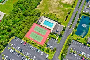 5059 N Hwy A1A, Fort Pierce, FL 34949 - Photo 61