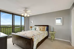 5059 N Hwy A1A, Fort Pierce, FL 34949 - Photo 15