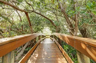 5059 N Hwy A1A, Fort Pierce, FL 34949 - Photo 49