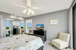 5059 N Hwy A1A, Fort Pierce, FL 34949 - Photo 25