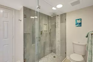 5059 N Hwy A1A, Fort Pierce, FL 34949 - Photo 19