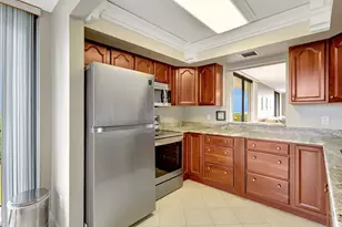 5059 N Hwy A1A, Fort Pierce, FL 34949 - Photo 5