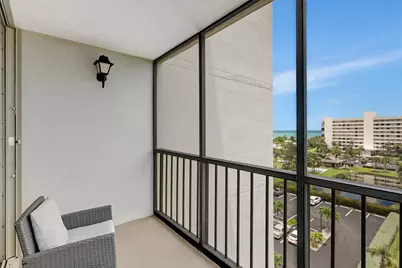 5059 N Hwy A1A, Fort Pierce, FL 34949 - Photo 35