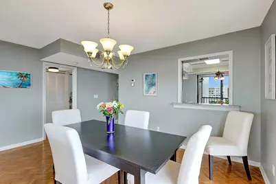 5059 N Hwy A1A, Fort Pierce, FL 34949 - Photo 17