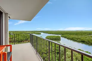 5059 N Hwy A1A, Fort Pierce, FL 34949 - Photo 27