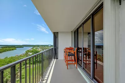 5059 N Hwy A1A #701, Fort Pierce, FL 34949 - Photo 29