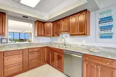 5059 N Hwy A1A #701, Fort Pierce, FL 34949 - Photo 5