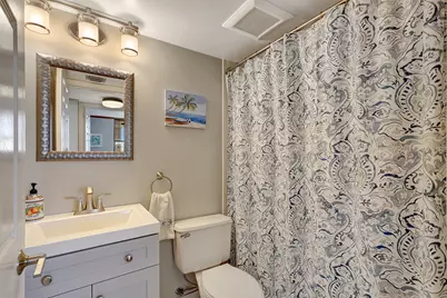 5059 N Hwy A1A #701, Fort Pierce, FL 34949 - Photo 21
